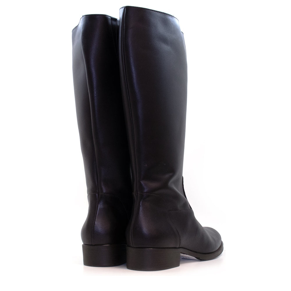 BOTA F-1225 KRUST MARRON