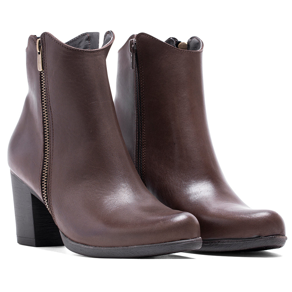 BOTIN CA-987 KRUST MARRON