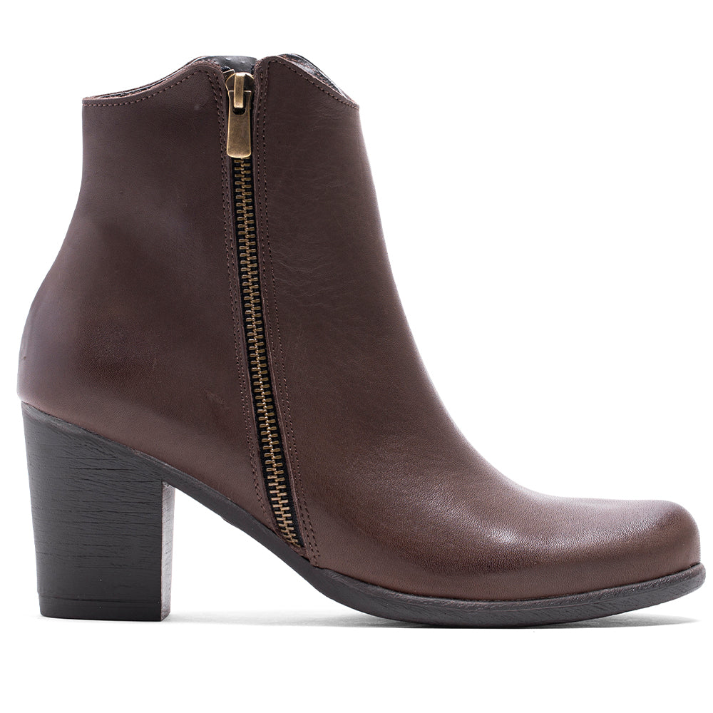 BOTIN CA-987 KRUST MARRON
