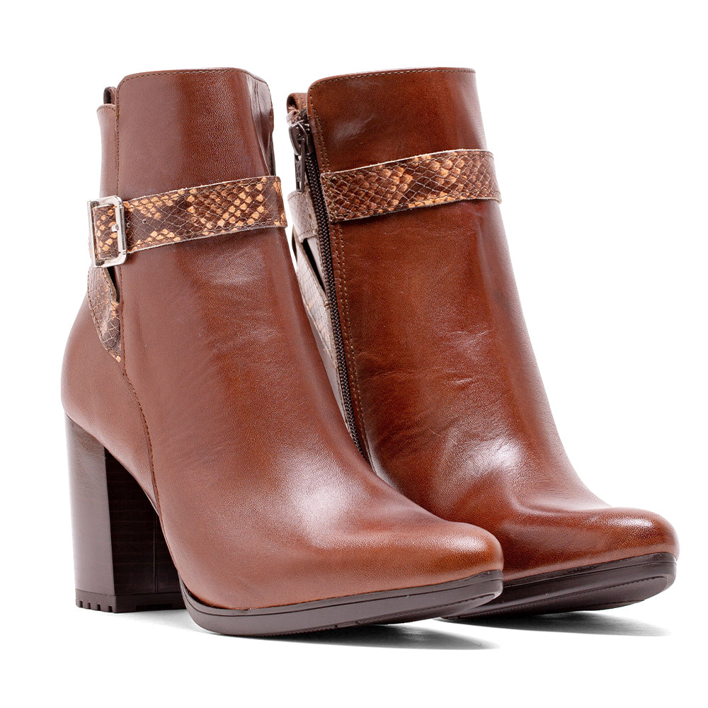 BOTIN CA-720 KRUST MARRON