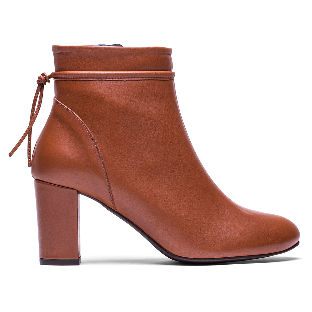 BOTIN 150624 PIEL COY CUERO