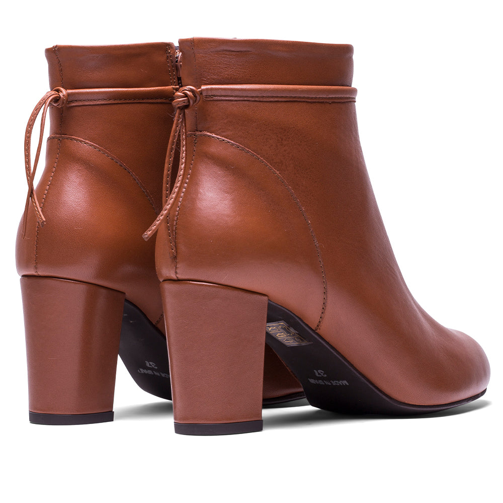 BOTIN 150624 PIEL COY CUERO