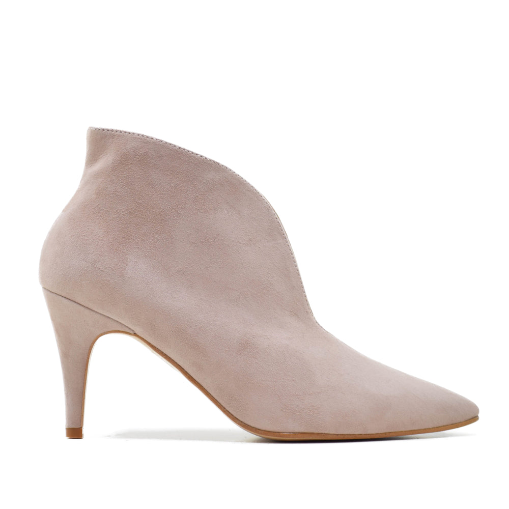 BOTIN 38742 ANTE NUDE