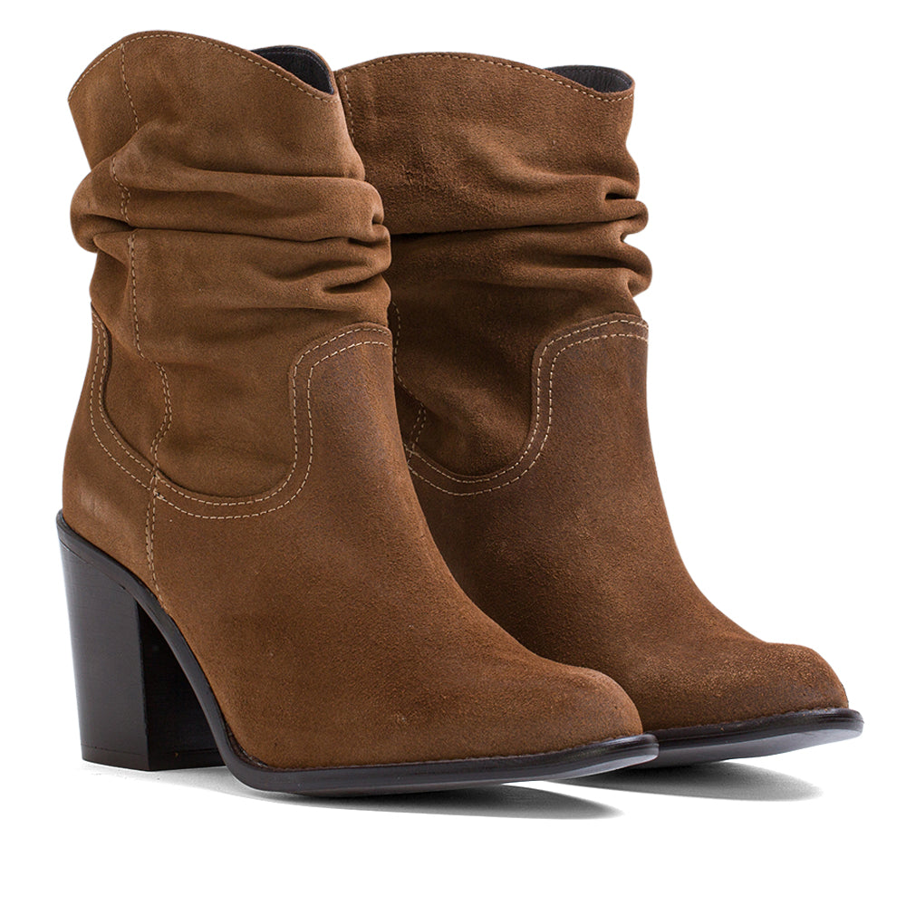 BOTIN CA-515 SERRAJE VISON