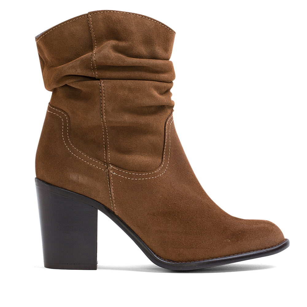 BOTIN CA-515 SERRAJE VISON