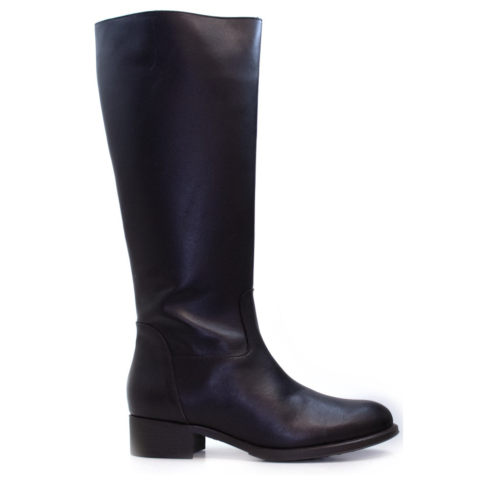 BOTA F-1225 KRUST MARRON