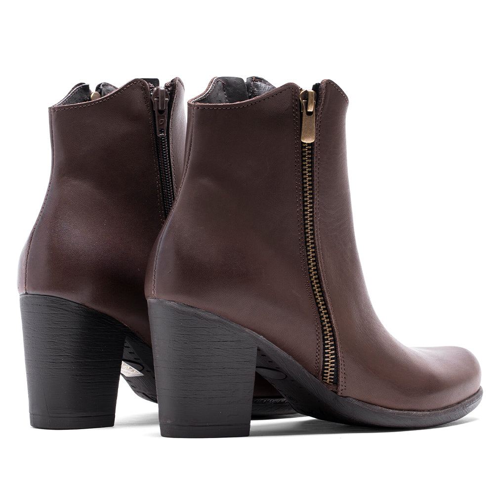 BOTIN CA-987 KRUST MARRON