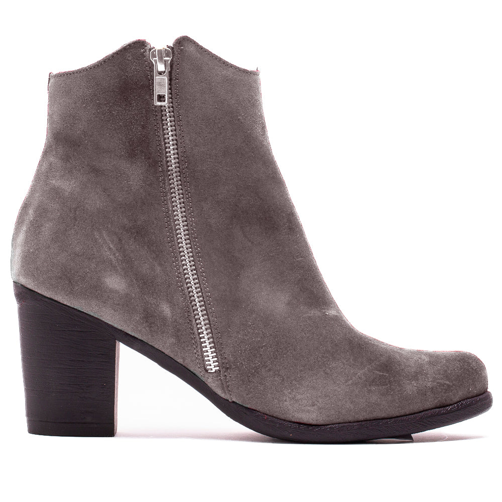 BOTIN CA-987 SERRAJE TAUPE