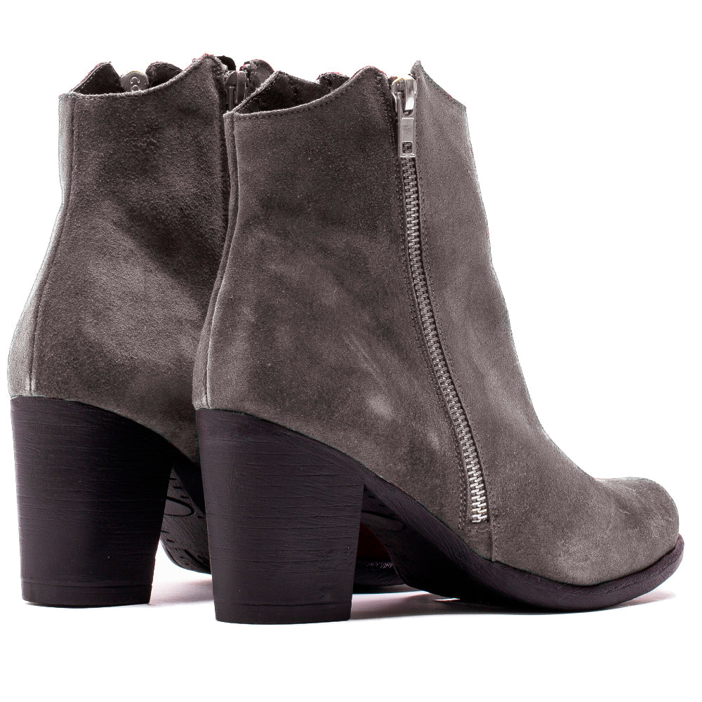 BOTIN CA-987 SERRAJE TAUPE