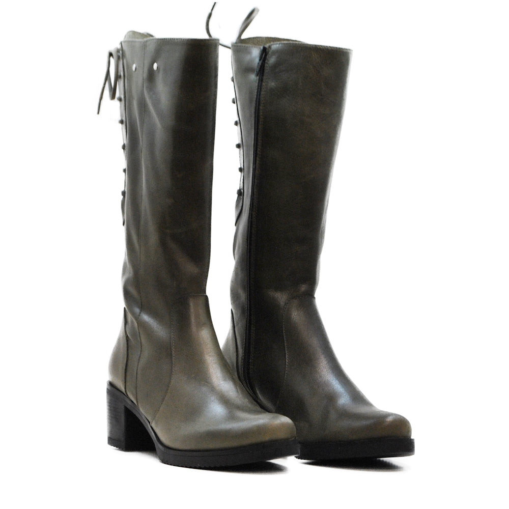 BOTA CA-1934 NAPA KAKI