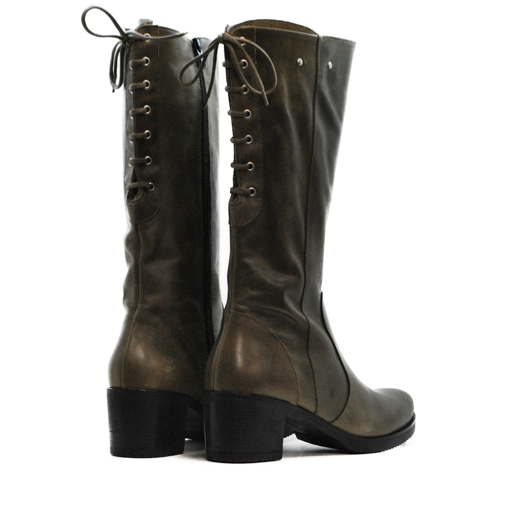 BOTA CA-1934 NAPA KAKI