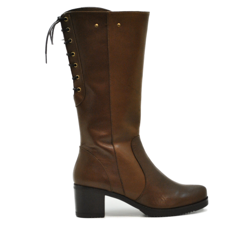 BOTA CA-1934 KRUST MARRON