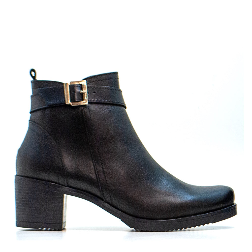 BOTIN CA-1996 KRUST NEGRO