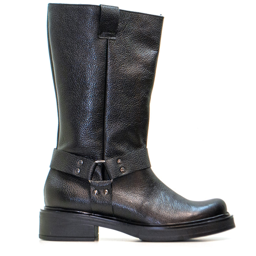 BOTIN CA-2056 BUGGY NEGRO