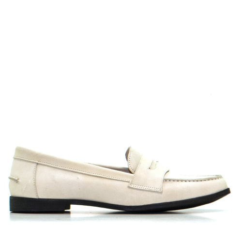 MOCASIN 50400 PIEL ANTIK NEGRO