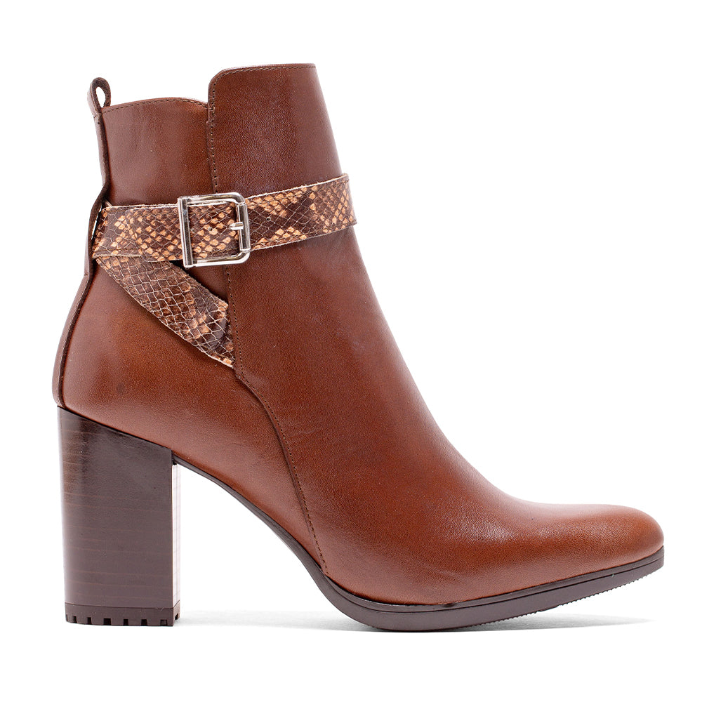 BOTIN CA-720 KRUST MARRON