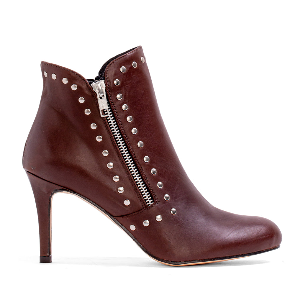 BOTIN 140583 PIEL SETA CUERO