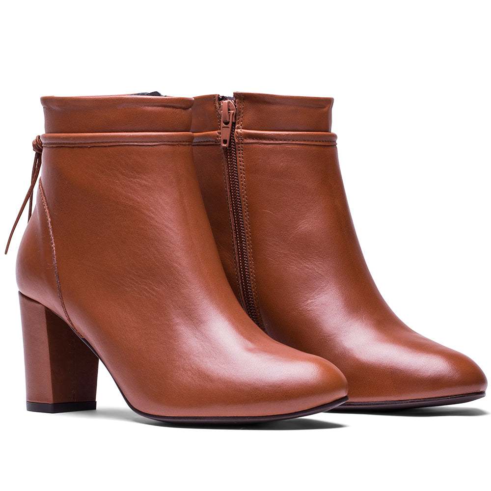 BOTIN 150624 PIEL COY CUERO