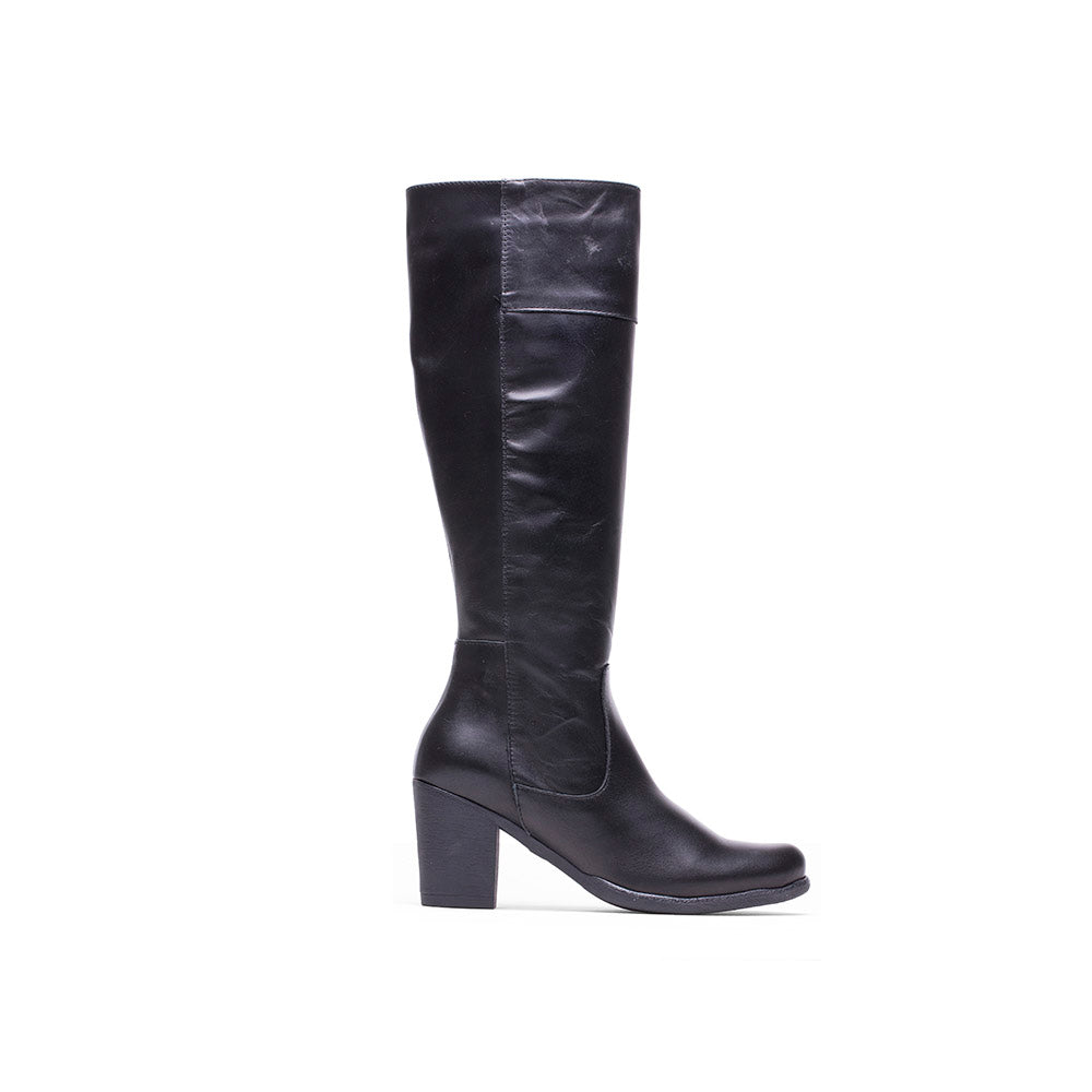 BOTA B-457 NAPA NEGRO