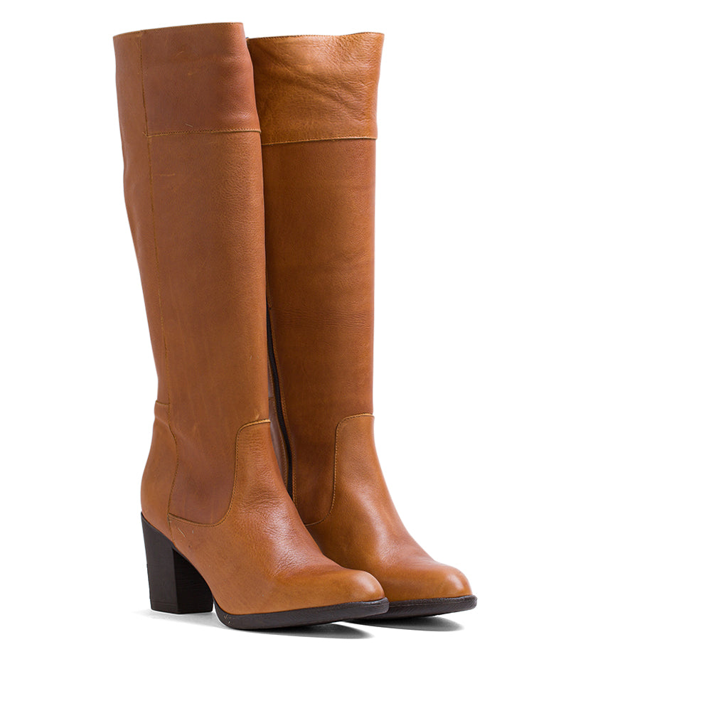 BOTA B-457 NAPA CUERO