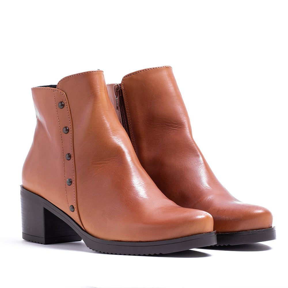 BOTIN CA-1079 KRUST CUERO