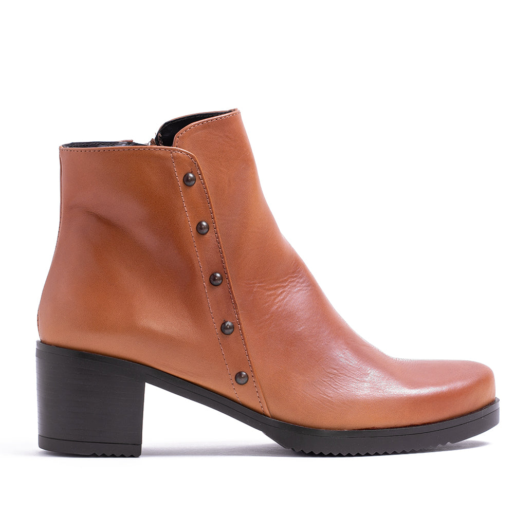 BOTIN CA-1079 KRUST CUERO