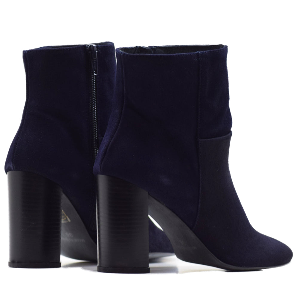 BOTIN MOOK 2 SERRAJE MARINO